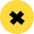 Extra Slutty Olive Oil logo